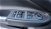 Ford Kuga 1.5 TDCI 120 CV S&S 2WD Powershift Titanium Business del 2019 usata a Trento (15)