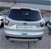 Ford Kuga 1.5 TDCI 120 CV S&S 2WD Business  del 2019 usata a Trento (6)