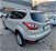 Ford Kuga 1.5 TDCI 120 CV S&S 2WD Powershift Titanium Business del 2019 usata a Trento (7)