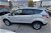 Ford Kuga 1.5 TDCI 120 CV S&S 2WD Powershift Titanium Business del 2019 usata a Trento (8)