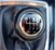 Mazda CX-5 2.0L Skyactiv-G 165 CV 2WD Exclusive  del 2021 usata a Trento (10)