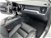 Volvo V60 B4 (d) Geartronic Momentum Business Pro  del 2021 usata a Bassano del Grappa (10)