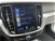 Volvo V60 B4 (d) Geartronic Momentum Business Pro  del 2021 usata a Bassano del Grappa (17)