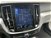 Volvo V60 B4 (d) Geartronic Momentum Business Pro  del 2021 usata a Bassano del Grappa (18)