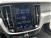 Volvo V60 B4 (d) Geartronic Momentum Business Pro  del 2021 usata a Bassano del Grappa (19)