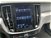 Volvo V60 B4 (d) Geartronic Momentum Business Pro  del 2021 usata a Bassano del Grappa (20)