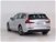 Volvo V60 B4 (d) Geartronic Momentum Business Pro  del 2021 usata a Bassano del Grappa (6)
