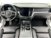 Volvo V60 B4 (d) Geartronic Momentum Business Pro  del 2021 usata a Bassano del Grappa (9)