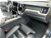 Volvo XC60 B4 (d) AWD Geartronic Inscription  del 2020 usata a Bassano del Grappa (10)