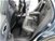 Volvo XC60 B4 (d) AWD Geartronic Inscription  del 2020 usata a Bassano del Grappa (11)