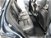 Volvo XC60 B4 (d) AWD Geartronic Inscription  del 2020 usata a Bassano del Grappa (12)