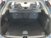 Volvo XC60 B4 (d) AWD Geartronic Inscription  del 2020 usata a Bassano del Grappa (13)