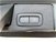 Volvo XC60 B4 (d) AWD Geartronic Inscription  del 2020 usata a Bassano del Grappa (14)