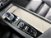 Volvo XC60 B4 (d) AWD Geartronic Inscription  del 2020 usata a Bassano del Grappa (16)