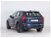Volvo XC60 B4 (d) AWD Geartronic Inscription  del 2020 usata a Bassano del Grappa (6)