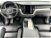 Volvo XC60 B4 (d) AWD Geartronic Inscription  del 2020 usata a Bassano del Grappa (9)