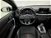 Kia ProCeed 1.6 T-GDI DCT GT  del 2019 usata a Lurate Caccivio (10)