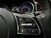 Kia ProCeed 1.6 T-GDI DCT GT  del 2019 usata a Lurate Caccivio (11)