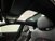 Kia ProCeed 1.6 T-GDI DCT GT  del 2019 usata a Lurate Caccivio (12)
