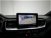 Kia ProCeed 1.6 T-GDI DCT GT  del 2019 usata a Lurate Caccivio (15)