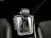 Kia ProCeed 1.6 T-GDI DCT GT  del 2019 usata a Lurate Caccivio (17)