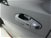 Kia ProCeed 1.6 T-GDI DCT GT  del 2019 usata a Lurate Caccivio (18)