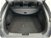 Kia ProCeed 1.6 T-GDI DCT GT  del 2019 usata a Lurate Caccivio (20)