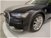 Audi A6 Allroad 50 TDI 3.0 quattro tiptronic  del 2020 usata a Pratola Serra (10)