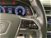 Audi A6 Allroad 50 TDI 3.0 quattro tiptronic  del 2020 usata a Pratola Serra (18)
