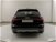 Audi A6 Allroad 50 TDI 3.0 quattro tiptronic  del 2020 usata a Pratola Serra (6)