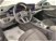 Audi A4 Avant 35 TDI/163 CV S tronic Business Advanced  del 2022 usata a Pratola Serra (14)