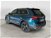 Volkswagen Tiguan 1.4 TSI eHYBRID DSG Elegance nuova a Salerno (6)