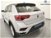 Volkswagen T-Roc 1.5 TSI ACT Advanced BlueMotion Technology  del 2021 usata a Busto Arsizio (8)