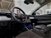 Hyundai Tucson 1.6 t-gdi 48V Xline 2wd imt del 2021 usata a Brescia (11)