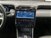 Hyundai Tucson 1.6 t-gdi 48V Xline 2wd imt del 2021 usata a Brescia (14)