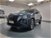 Hyundai Tucson 1.6 t-gdi 48V Xline 2wd imt del 2021 usata a Brescia (16)
