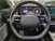 Hyundai Ioniq 6 6 77.4 kWh AWD Evolution del 2023 usata a Brescia (13)