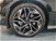 Hyundai Ioniq 6 6 77.4 kWh AWD Evolution del 2023 usata a Brescia (19)