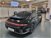 Hyundai Ioniq 6 6 77.4 kWh AWD Evolution del 2023 usata a Brescia (7)