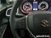 Suzuki S-Cross 1.4 Hybrid Top nuova a Nola (14)
