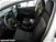 Suzuki S-Cross 1.4 Hybrid Top nuova a Nola (8)
