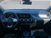 Mercedes-Benz GLA SUV 200 d Digital Edition auto del 2021 usata a Castelfiorentino (9)