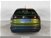 Volkswagen Taigo 1.0 tsi Life 95cv del 2023 usata a Salerno (16)