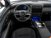 Hyundai Tucson 1.6 phev Xline 4wd auto nuova a Milano (10)