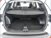 Hyundai Tucson 1.6 phev Xline 4wd auto nuova a Milano (11)