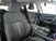 Hyundai Tucson 1.6 phev Xline 4wd auto nuova a Milano (13)