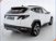 Hyundai Tucson 1.6 phev Xline 4wd auto nuova a Milano (6)