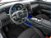 Hyundai Tucson 1.6 phev Xline 4wd auto nuova a Milano (9)