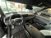 Kia EV9 GT-line Launch Edition awd nuova a La Spezia (10)