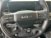 Kia EV9 Dual Motor AWD GT-line Launch Edition nuova a La Spezia (11)